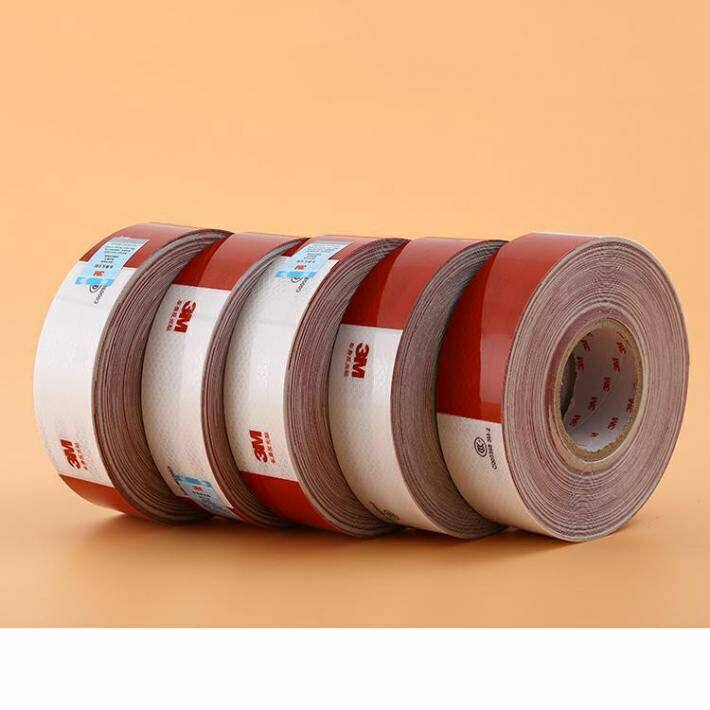 Déco pour vélo - Ref 2280534 Image 14