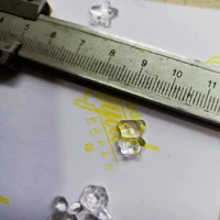 Медведь 8,5x 10 мм