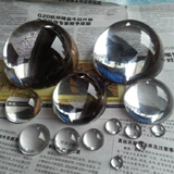 Ретро аксессуар, кукла, прозрачный стеклянный гель-лак, «сделай сам», с драгоценным камнем