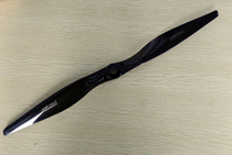 FALCON silver standard reverse propeller 12-26 inch electric carbon fiber propeller fixed-wing high-efficiency carbon fiber propeller