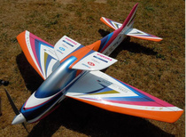 CPLR-Galacticka Standard Edition RMB24500  coaxial version RMB25000  Oil moving version RMB25500