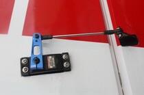 Tiger Shark Brand (KUZA)Premium aluminum rocker arm Single rocker arm V1 Special offer