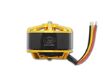 The new Scorpion Scorpion Scorpion M-4015 -340kv motors