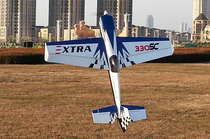 ARF 57in EXTRA330SC 50E new inventory