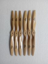 24*8*10*12*14 for DFDL Beech propeller motor