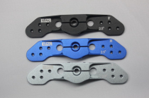 Tiger Shark Brand (KUZA)premium aluminum rocker arm Double rocker arm V1 special offer