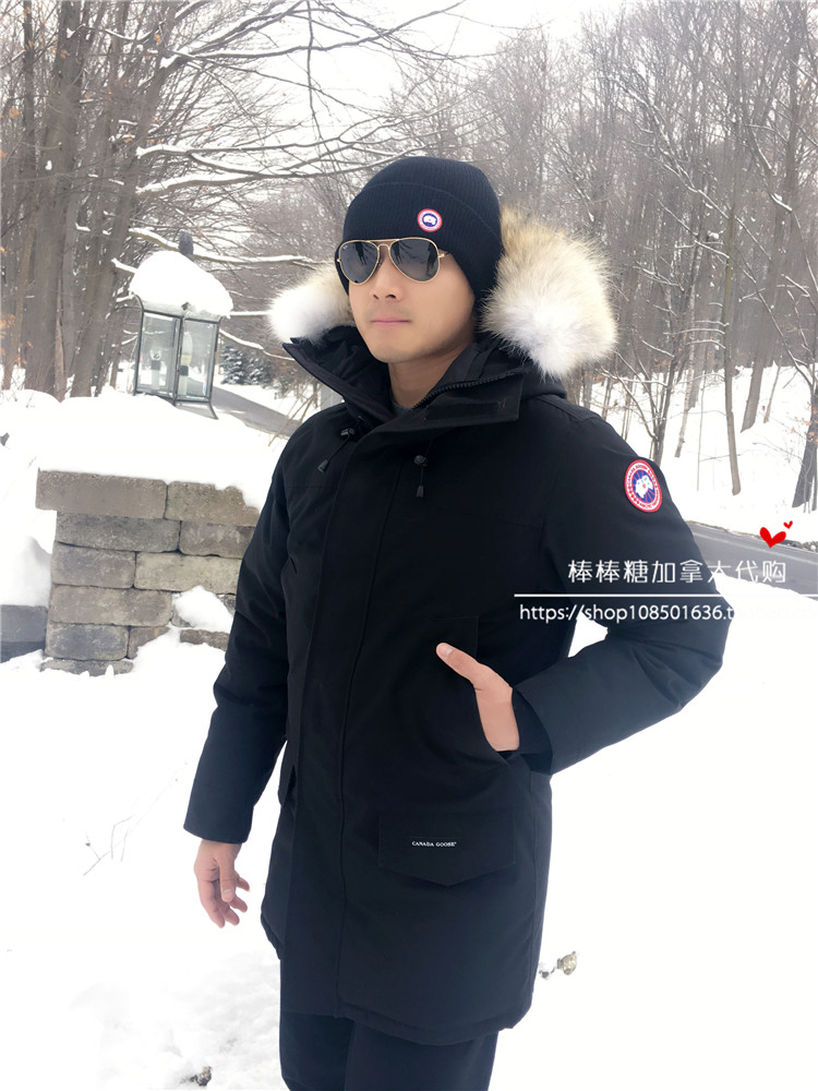 canada goose graphite langford canada goose graphite langford