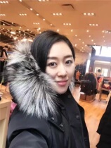 Canada dollar shot postage freight make up the difference make up the difference make up the difference make up the difference