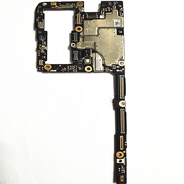 Suitable for Honor Magic V motherboard MGI-AN00 motherboard Magic Vs motherboard FRI-AN00 VS motherboard -
