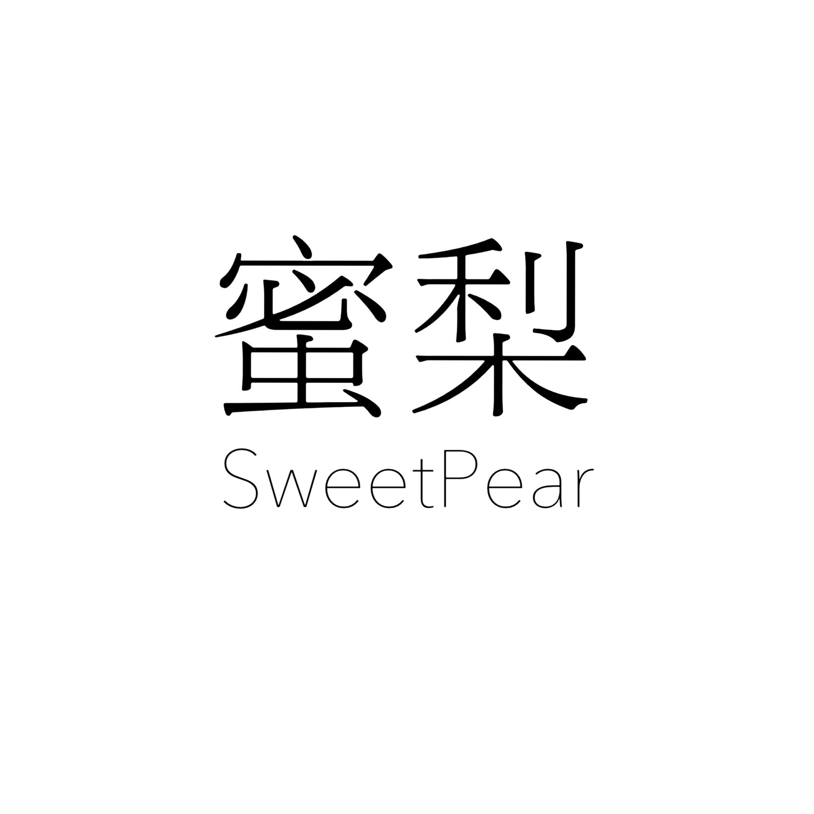 MEINIU美牛