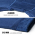 Quần nam ấm áp cộng với quần nhung dày mùa thu bó sát quần legging thanh lịch dành cho giới trẻ - Quần nóng lên quần áo giữ nhiệt nam uniqlo Quần nóng lên