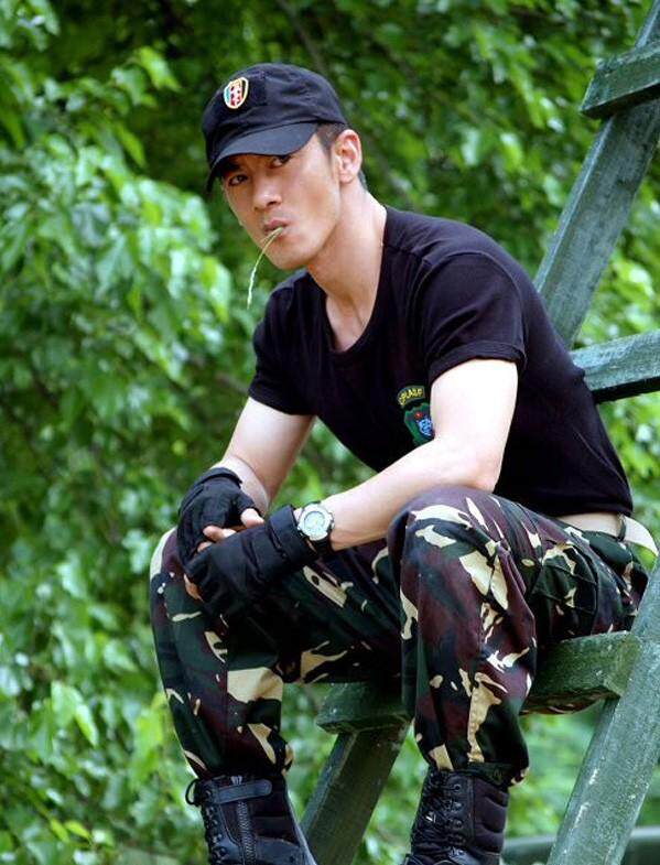 Gants pour vélo mixte - Ref 2238868 Image 5