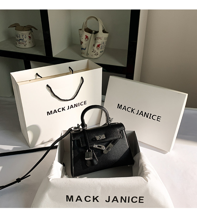 Подробности Страница 3_16.jpg