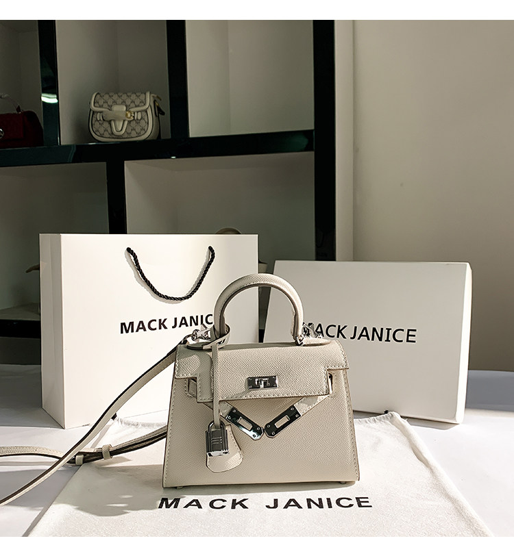 Подробности Страница 3_21.jpg