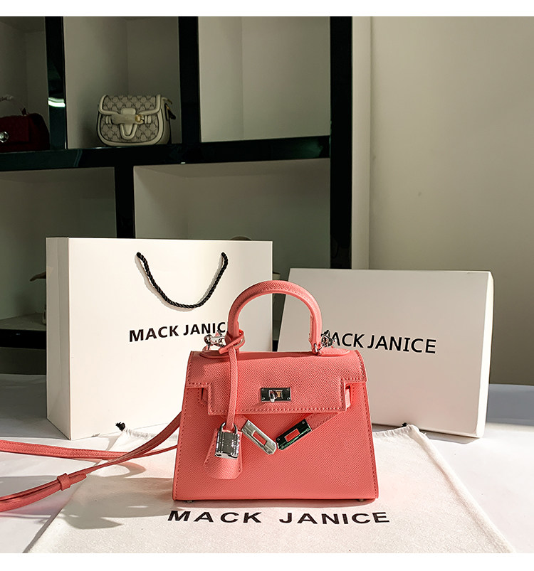 Подробности Страница 3_08.jpg