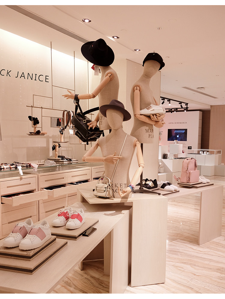 Детали страница 3_02.jpg