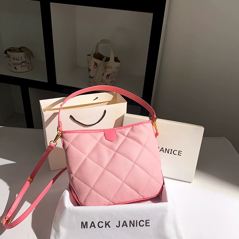 MackJanice 忎紬 灏 灏 璁 捐 捐   妯 妯 姳 夎 夎 彵 墭 墭 鐗 鐗 鐗 鐗 2023 鏂  鍖呭 鍖呭 鍖呭