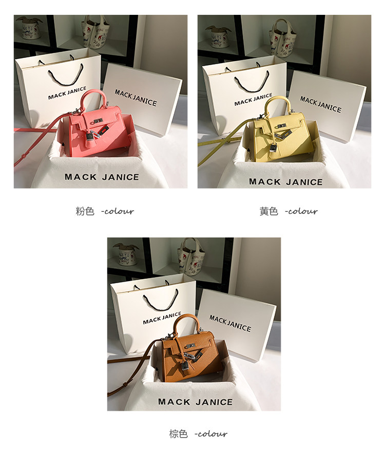 Подробности Страница 3_06.jpg