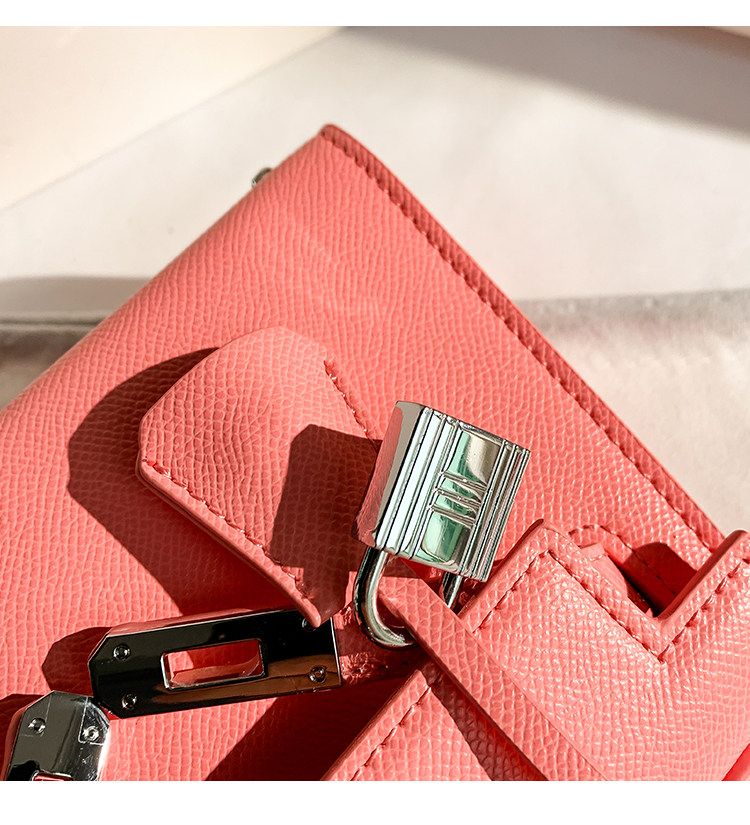 Подробности Страница 3_13.JPG