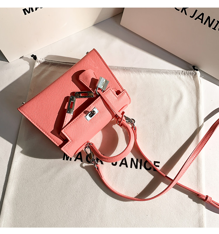 Детали страница 3_11.jpg