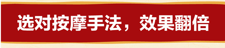 Kem dưỡng mắt cho quầng thâm mắt cho nữ mỹ phẩm làm săn chắc da chống nhăn chống lão hóa ngày và đêm chăm sóc mắt 20-25 tuổi kem dưỡng mắt balance
