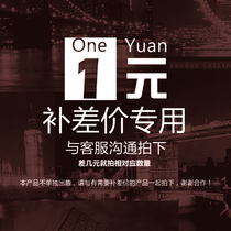 Monet wallpaper postage freight difference send samples wallpaper samples special shot links