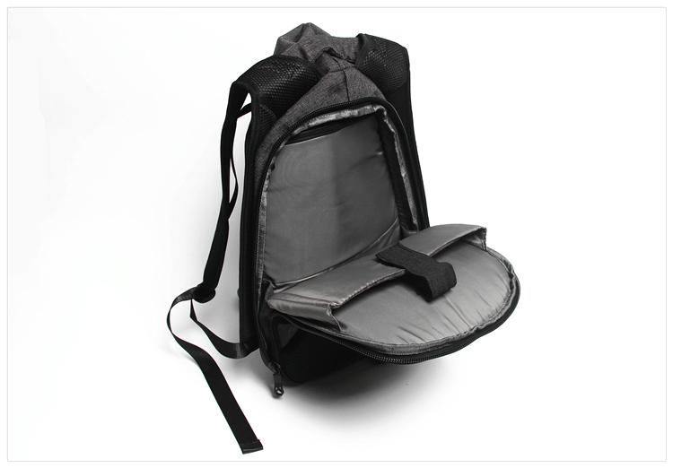 Sac homme - Ref 51797 Image 20