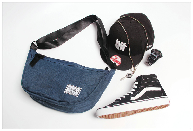 Sac pour homme - Ref 55563 Image 29