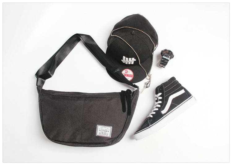 Sac pour homme - Ref 55563 Image 26