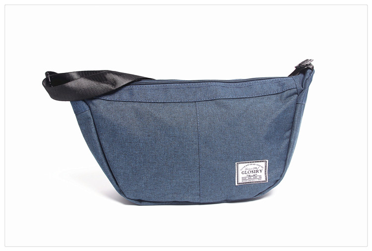 Sac pour homme - Ref 55563 Image 25