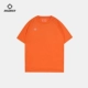Оранжевый [короткий рукав]