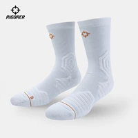 Z121140354 Белый (длинная трубка)