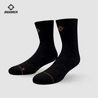 Z121140355 Black (Mid -Tube)