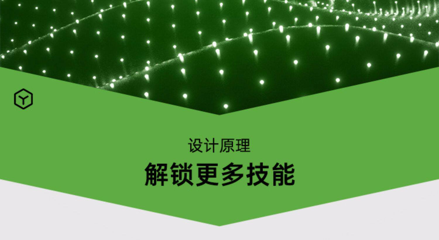 Мужские баскетбольные спортивные штаны, комбинезон для спортзала для тренировок, леггинсы, коллекция 2023, для бега, в обтяжку      