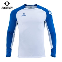 Z119310502 Pure White/Color Blue