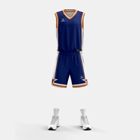 Установите полосы мечты пятизвездочного синего цвета