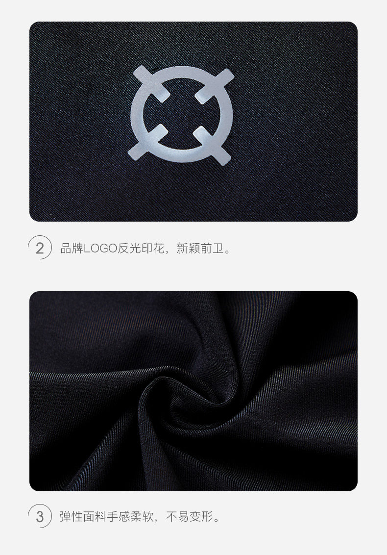 Лонгслив, компрессионное белье для тренировок, баскетбольная спортивная одежда для йоги, в обтяжку, для бега 