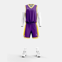 Рыцарь Пять Звезд Фиолетовый