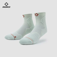 Z121140356 Свежий зеленый (короткая трубка)