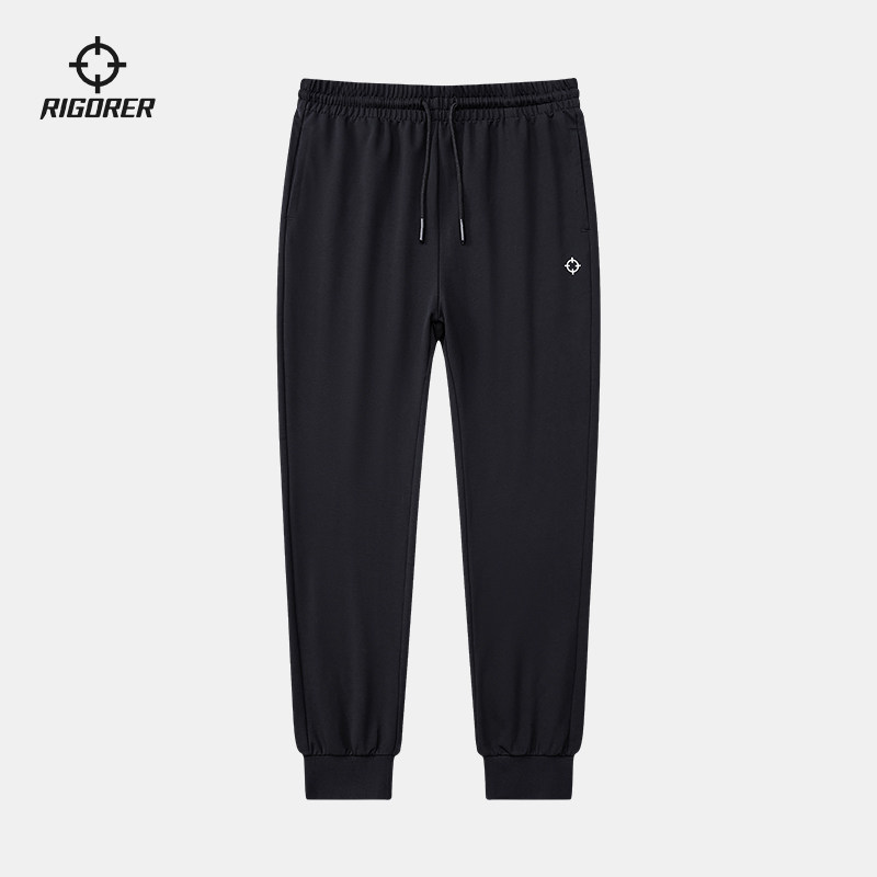 Approx. 2022 new knitted trousers male and female basketball sports running fitness training American casual bunches long pants