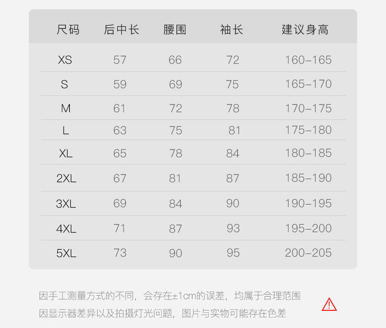 Лонгслив, компрессионное белье для тренировок, баскетбольная спортивная одежда для йоги, в обтяжку, для бега 