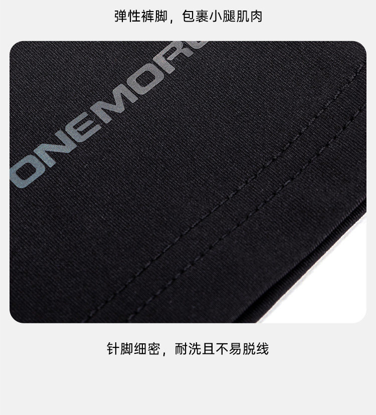 Мужские баскетбольные спортивные штаны, комбинезон для спортзала для тренировок, леггинсы, коллекция 2023, для бега, в обтяжку      