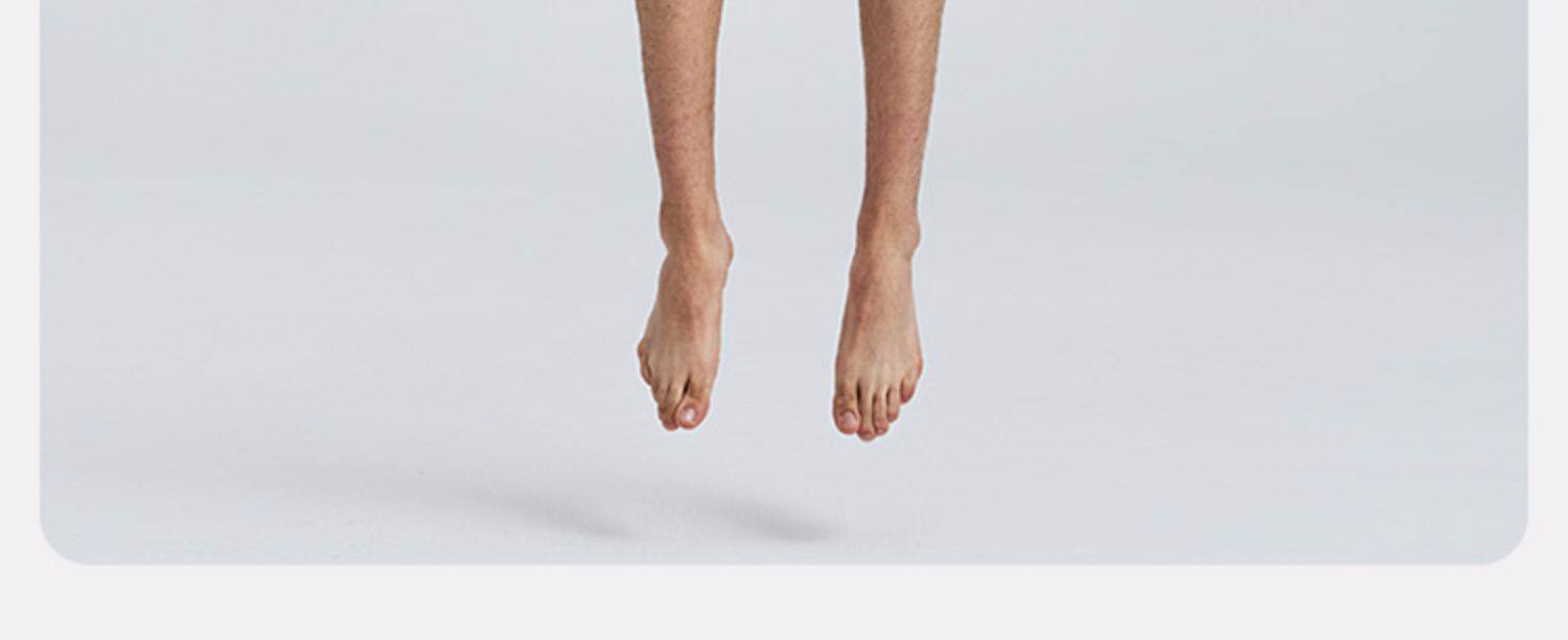 Мужские баскетбольные спортивные штаны, комбинезон для спортзала для тренировок, леггинсы, коллекция 2023, для бега, в обтяжку      