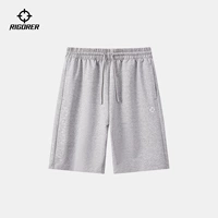 Чистый цветочный пепел