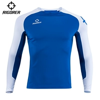 Z119310502 Color Blue