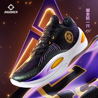 38-фиолетовое золото v2