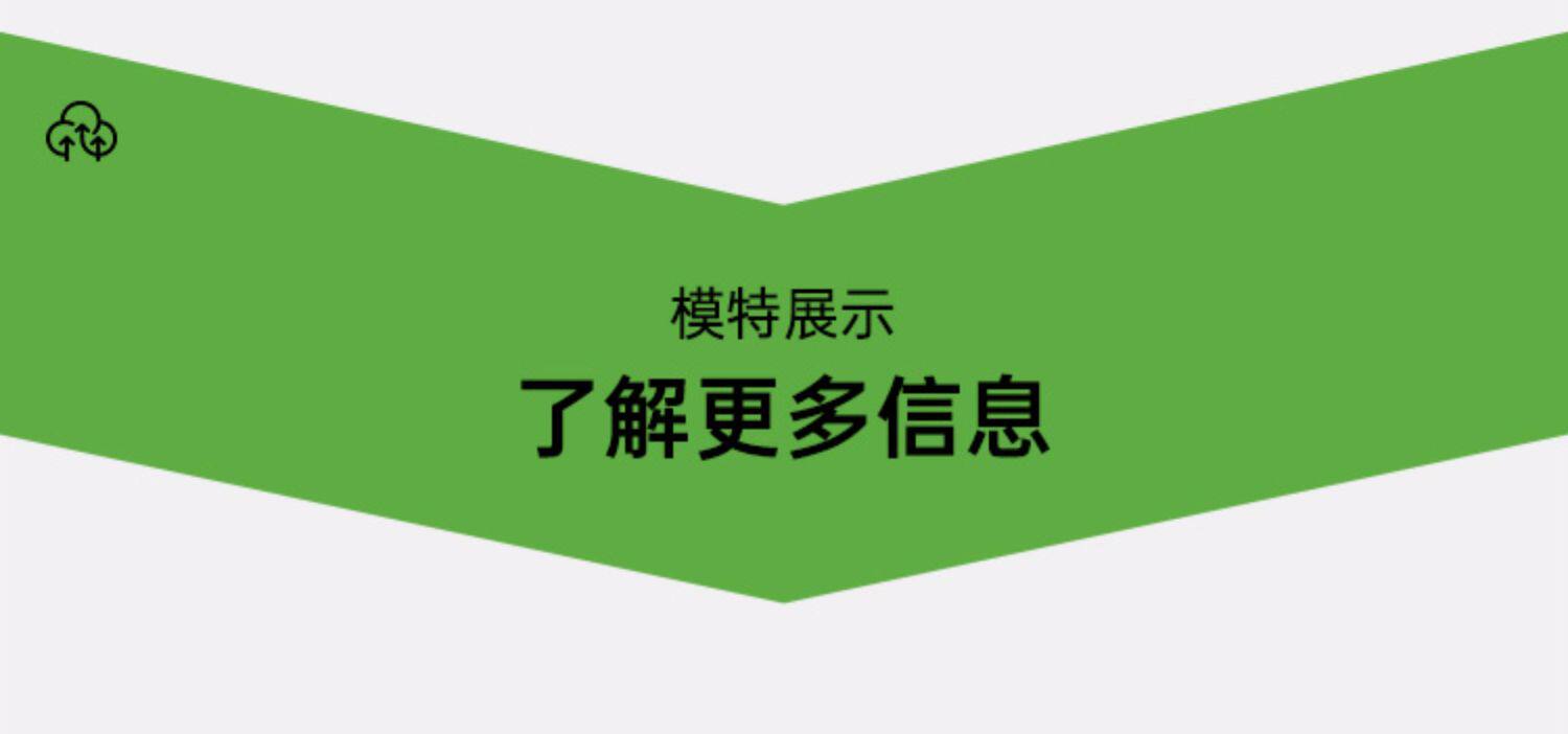 Мужские баскетбольные спортивные штаны, комбинезон для спортзала для тренировок, леггинсы, коллекция 2023, для бега, в обтяжку      