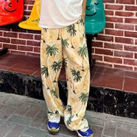 Кокосовая пальма