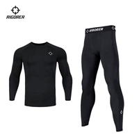 【Установите больше скидки】 Pure Black ZZ1601134+ZZ1601135