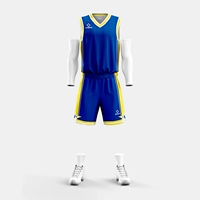 Рыцарь Пять Звезд Синий